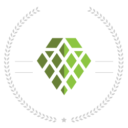 State College Homebrew Club